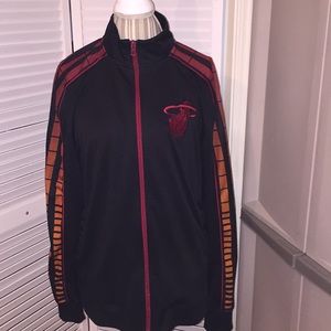 Addidas jacket
